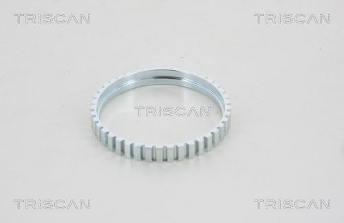 Triscan 8540 69401 - Зубчастий диск імпульсного датчика, протівобл. устр. avtolavka.club