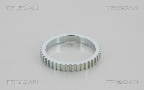 Triscan 8540 69403 - Зубчастий диск імпульсного датчика, протівобл. устр. avtolavka.club