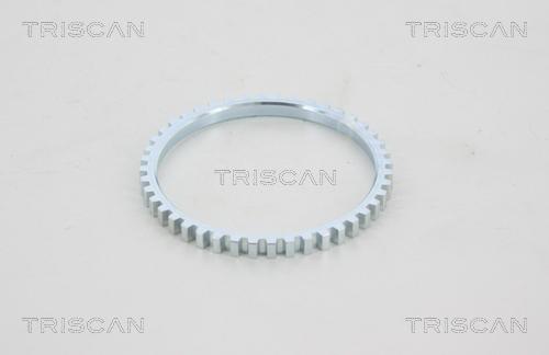 Triscan 8540 68402 - Зубчастий диск імпульсного датчика, протівобл. устр. avtolavka.club