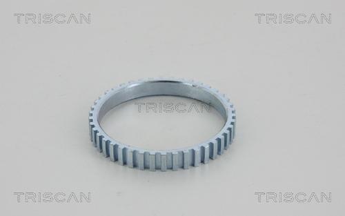 Triscan 8540 14401 - Зубчастий диск імпульсного датчика, протівобл. устр. avtolavka.club