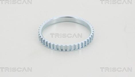 Triscan 8540 14403 - Зубчастий диск імпульсного датчика, протівобл. устр. avtolavka.club