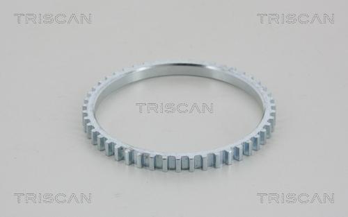 Triscan 8540 16403 - Зубчастий диск імпульсного датчика, протівобл. устр. avtolavka.club