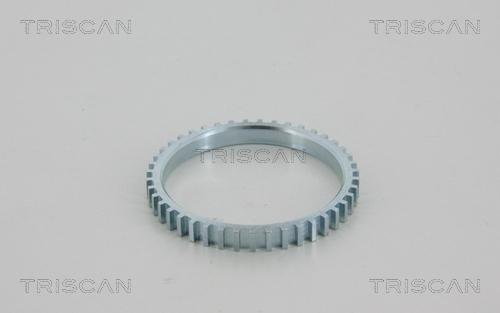 Triscan 8540 10407 - Зубчастий диск імпульсного датчика, протівобл. устр. avtolavka.club
