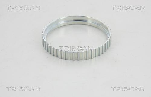 Triscan 8540 10418 - Зубчастий диск імпульсного датчика, протівобл. устр. avtolavka.club