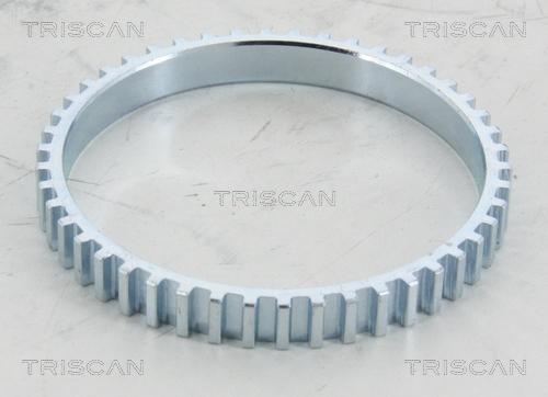 Triscan 8540 10422 - Зубчастий диск імпульсного датчика, протівобл. устр. avtolavka.club