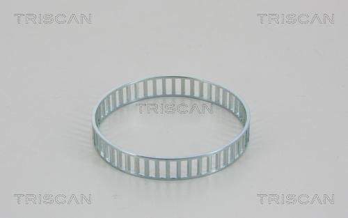 Triscan 8540 29405 - Зубчастий диск імпульсного датчика, протівобл. устр. avtolavka.club