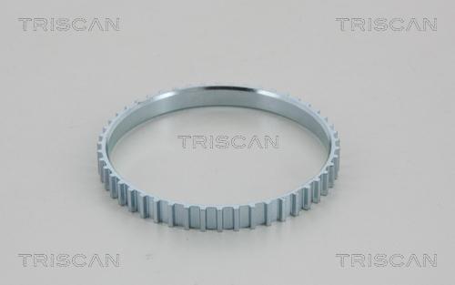 Triscan 8540 29402 - Зубчастий диск імпульсного датчика, протівобл. устр. avtolavka.club