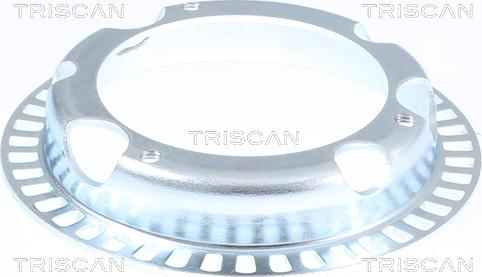 Triscan 8540 29414 - Зубчастий диск імпульсного датчика, протівобл. устр. avtolavka.club