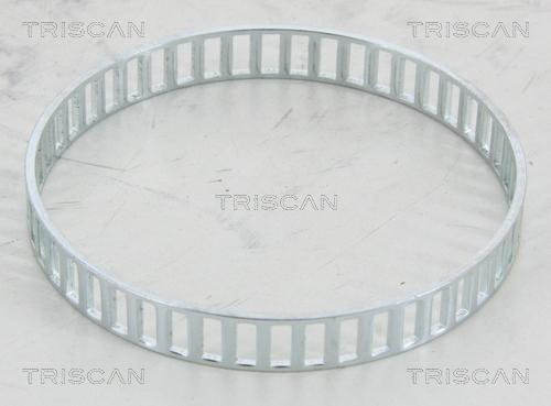Triscan 8540 29411 - Зубчастий диск імпульсного датчика, протівобл. устр. avtolavka.club