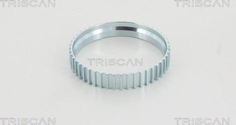 Triscan 8540 28402 - Зубчастий диск імпульсного датчика, протівобл. устр. avtolavka.club