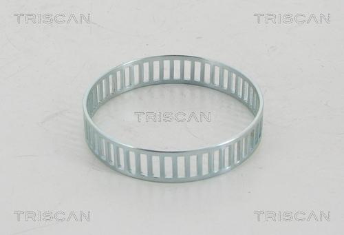 Triscan 8540 28417 - Зубчастий диск імпульсного датчика, протівобл. устр. avtolavka.club