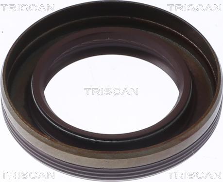Triscan 8550 29028 - Ущільнене кільце, розподільний вал avtolavka.club