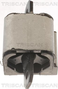 Triscan 8505 10120 - Подушка, підвіска двигуна avtolavka.club
