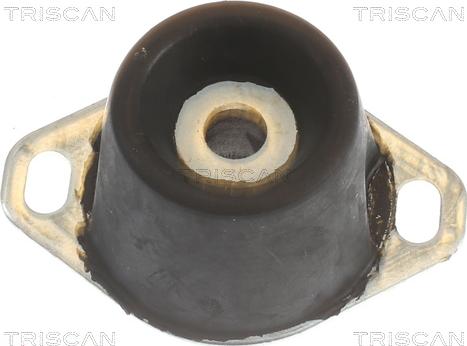 Triscan 8505 10122 - Подушка, підвіска двигуна avtolavka.club