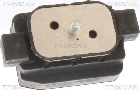 Triscan 8505 11205 - Підвіска, автоматична коробка передач avtolavka.club