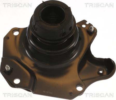 Triscan 8505 29150 - Подушка, підвіска двигуна avtolavka.club