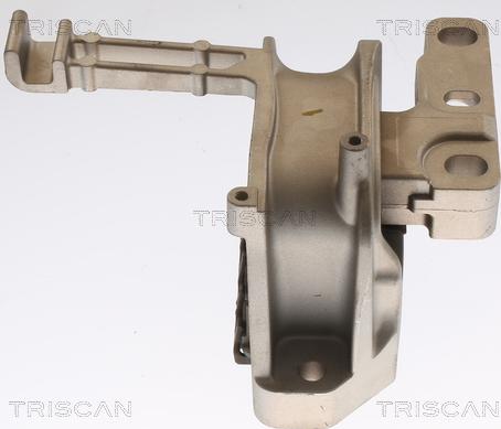 Triscan 8505 29160 - Подушка, підвіска двигуна avtolavka.club