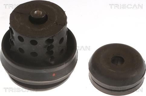 Triscan 8505 29118 - Подушка, підвіска двигуна avtolavka.club