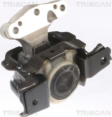 Triscan 8505 28104 - Подушка, підвіска двигуна avtolavka.club