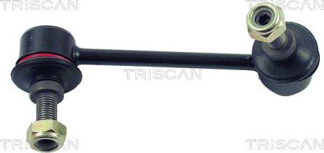 Triscan 8500 40605 - Тяга / стійка, стабілізатор avtolavka.club