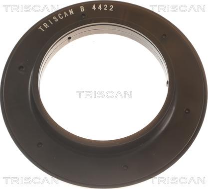 Triscan 8500 42916 - Підшипник кочення, опора стійки амортизатора avtolavka.club