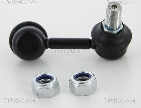 Triscan 8500 42628 - Тяга / стійка, стабілізатор avtolavka.club