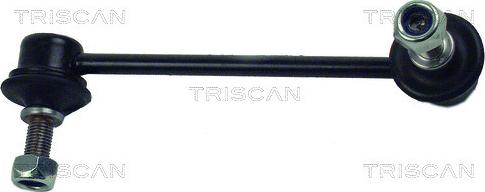 Triscan 8500 50612 - Тяга / стійка, стабілізатор avtolavka.club