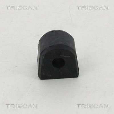 Triscan 8500 68802 - Втулка, стабілізатор avtolavka.club