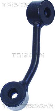 Triscan 8500 10603 - Тяга / стійка, стабілізатор avtolavka.club