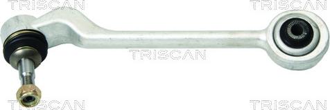 Triscan 8500 11550 - Важіль незалежної підвіски колеса avtolavka.club