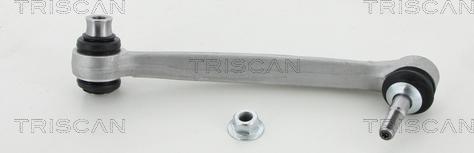 Triscan 8500 115055 - Важіль незалежної підвіски колеса avtolavka.club