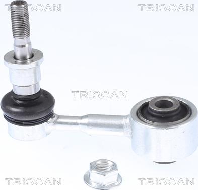 Triscan 8500 13600 - Комплект стабілізатора avtolavka.club