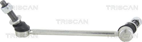 Triscan 8500 80604 - Тяга / стійка, стабілізатор avtolavka.club