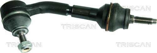 Triscan 8500 3857 - Тяга / стійка, стабілізатор avtolavka.club