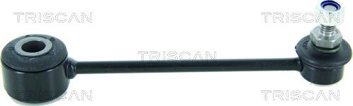 Triscan 8500 29641 - Тяга / стійка, стабілізатор avtolavka.club