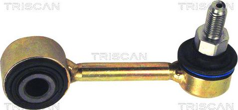 Triscan 8500 29619 - Тяга / стійка, стабілізатор avtolavka.club