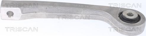 Triscan 8500 29629 - Тяга / стійка, стабілізатор avtolavka.club