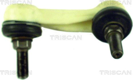 Triscan 8500 28601 - Тяга / стійка, стабілізатор avtolavka.club