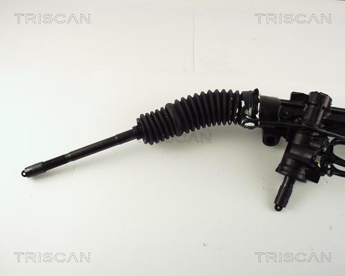 Triscan 8510 16400 - Рульовий механізм, рейка avtolavka.club
