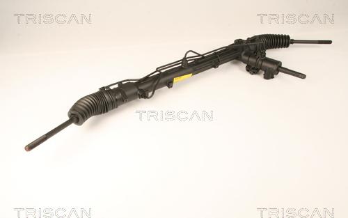 Triscan 8510 16426 - Рульовий механізм, рейка avtolavka.club