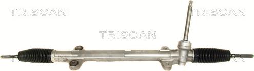 Triscan 8510 18414 - Рульовий механізм, рейка avtolavka.club