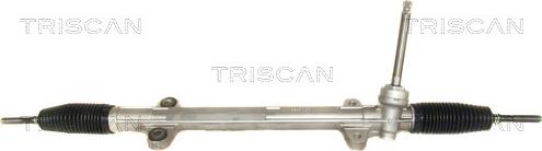 Triscan 8510 18415 - Рульовий механізм, рейка avtolavka.club