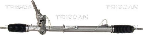 Triscan 8510 38419 - Рульовий механізм, рейка avtolavka.club