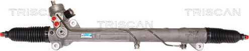 Triscan 8510 29465 - Рульовий механізм, рейка avtolavka.club