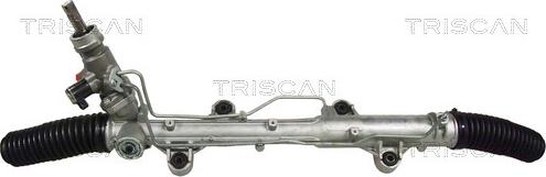 Triscan 8510 29470 - Рульовий механізм, рейка avtolavka.club