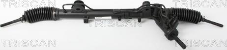 Triscan 8510 25446 - Рульовий механізм, рейка avtolavka.club