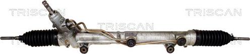 Triscan 8510 23416 - Рульовий механізм, рейка avtolavka.club