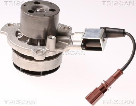 Triscan 8600 29065V - Водяний насос avtolavka.club