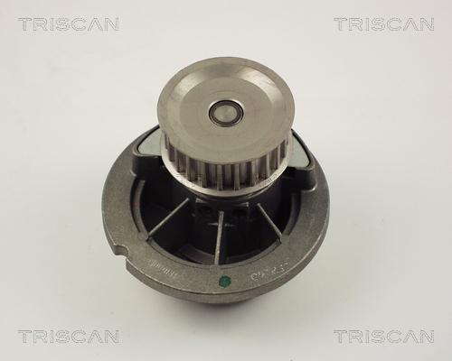 Triscan 8600 24014 - Водяний насос avtolavka.club