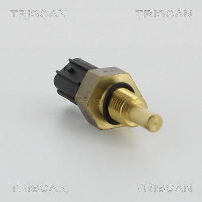 Triscan 8626 40002 - Датчик, температура охолоджуючої рідини avtolavka.club